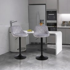 Samta bāra krēsls BK-9